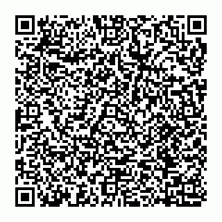vCard 74959950585