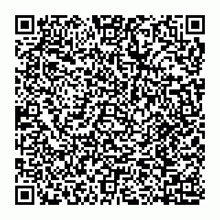 vCard 74959950586