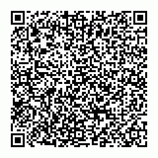 vCard 74959950587
