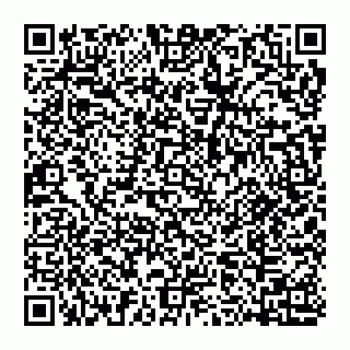 vCard 74959950588