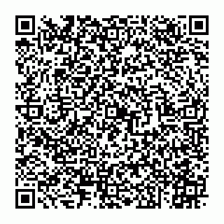 vCard 74959950589