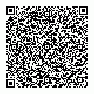vCard 74959950590