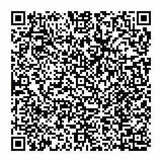 vCard 74959950591