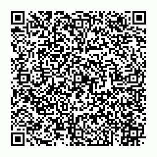 vCard 74959950592