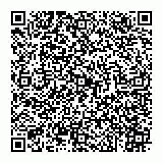 vCard 74959950593