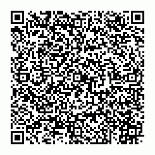vCard 74959950594