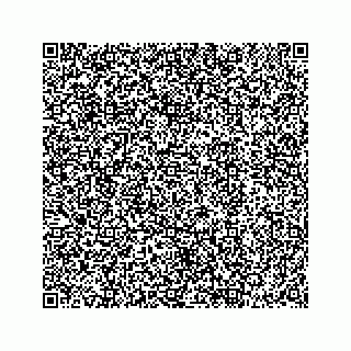 vCard 74959950595