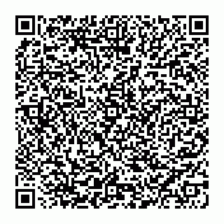 vCard 74959950596