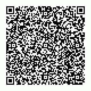 vCard 74959950597