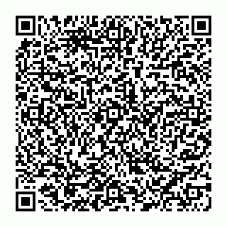 vCard 74959950598