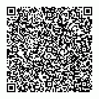 vCard 74959950599