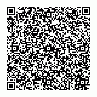 vCard 74959950948