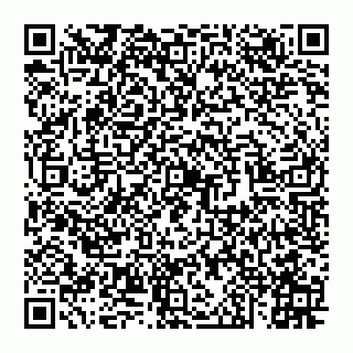 vCard 74959950949