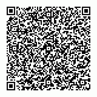 vCard 74959950950