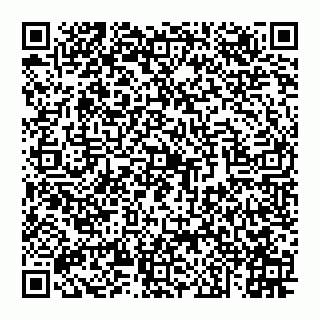 vCard 74959950951