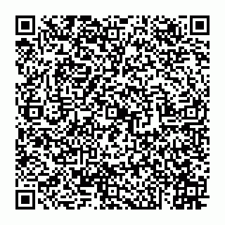vCard 74959950953