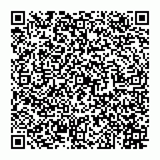 vCard 74959950954