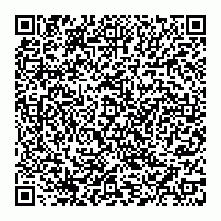 vCard 74959950955