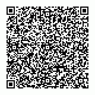 vCard 74959950956
