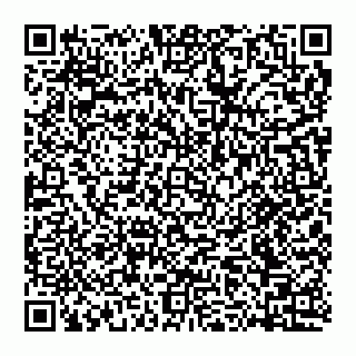 vCard 74959950957