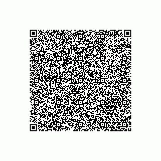 vCard 74959950958