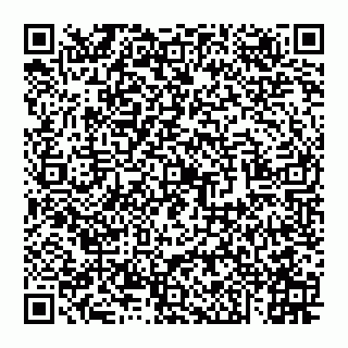 vCard 74959950959