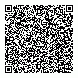 vCard 74959950960