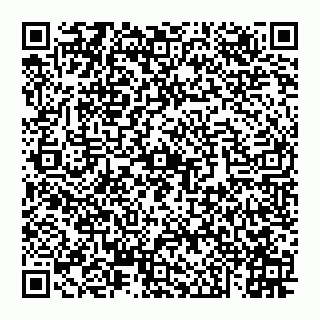 vCard 74959950961