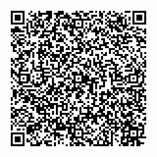 vCard 74959950962