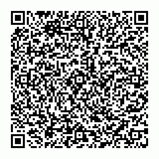 vCard 74959950963