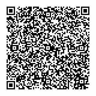 vCard 74959950964