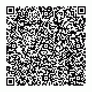 vCard 74959950965