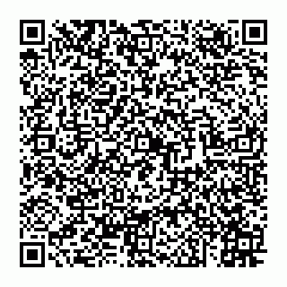 vCard 74959950966