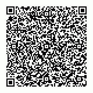 vCard 74959950967