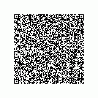 vCard 74959950968