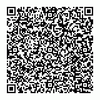 vCard 74959950969
