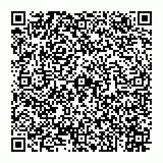 vCard 74959950970
