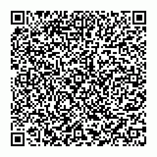 vCard 74959950971