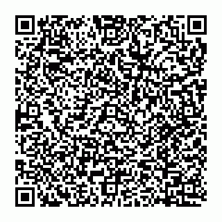 vCard 74959950972