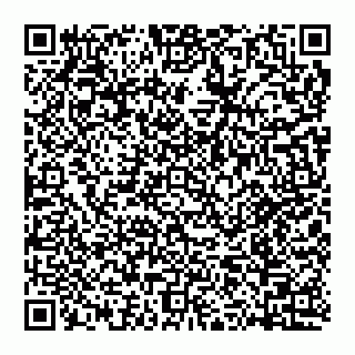 vCard 74959950973
