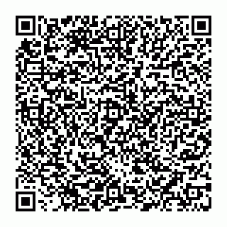 vCard 74959950974