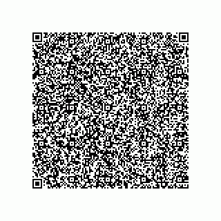 vCard 74959950975