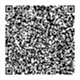 vCard 74959950976