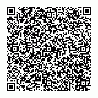 vCard 74959950977