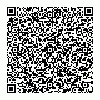 vCard 74959950978