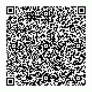 vCard 74959950979