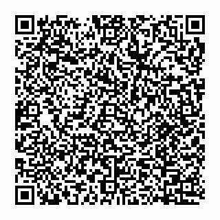 vCard 74959950980