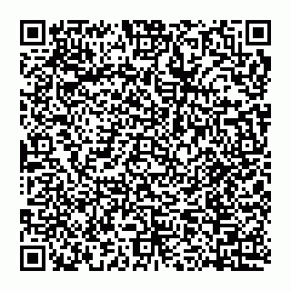 vCard 74959950981