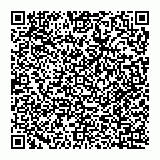 vCard 74959950982