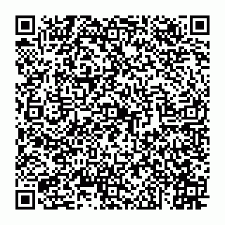 vCard 74959950983